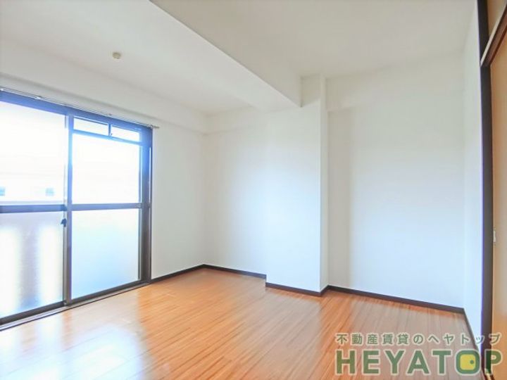 愛知県名古屋市南区鶴田2(マンション)の賃貸物件のその他画像