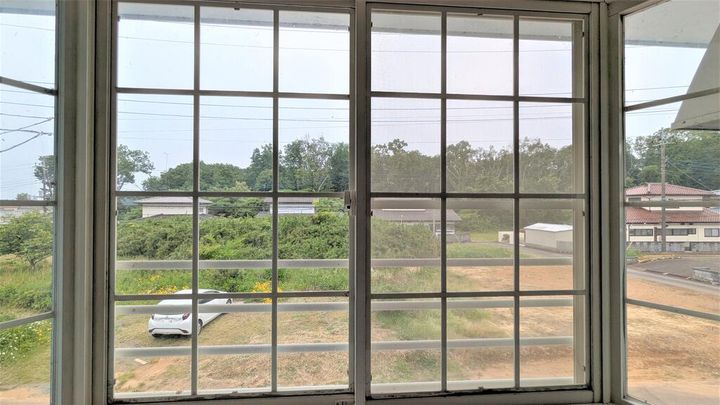 アーバンヒルズDのその他画像