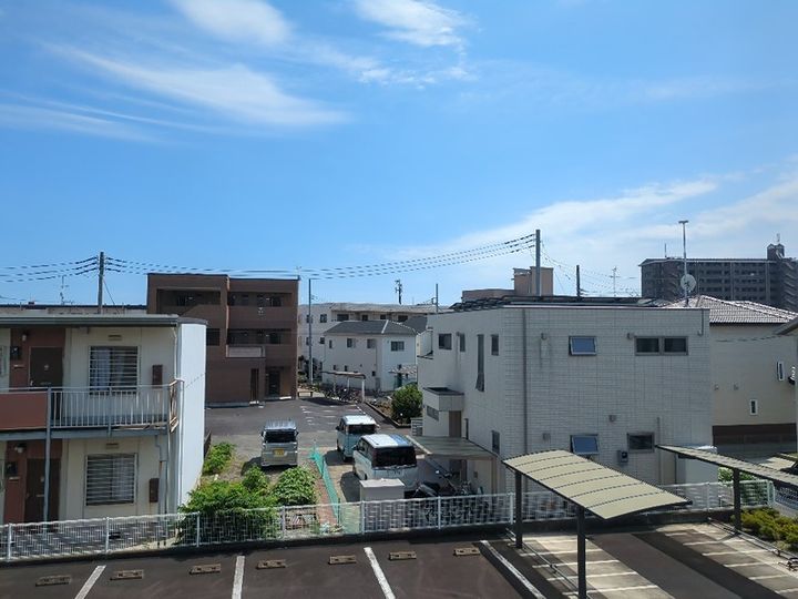 エトワールのその他画像