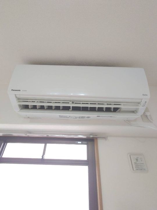 大阪府堺市堺区市之町西3(マンション)の賃貸物件の内装