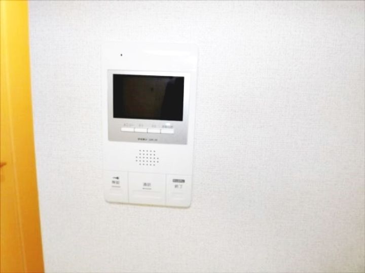 大阪府大阪市平野区加美南1(アパート)の賃貸物件のその他画像