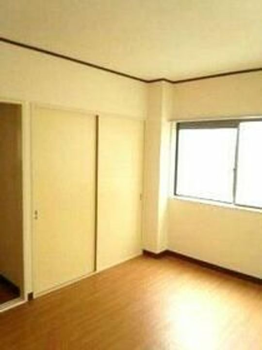 高橋邸のその他画像