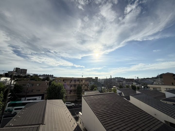 コートニュータウンのその他画像