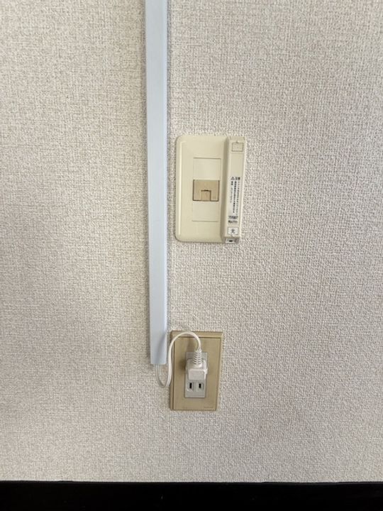 コートニュータウンのその他画像