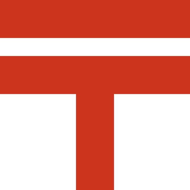 神奈川県相模原市南区相武台2(アパート)の賃貸物件の周辺