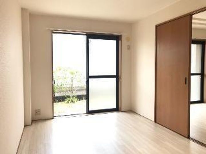 愛知県尾張旭市新居町上の田(アパート)の賃貸物件のその他画像