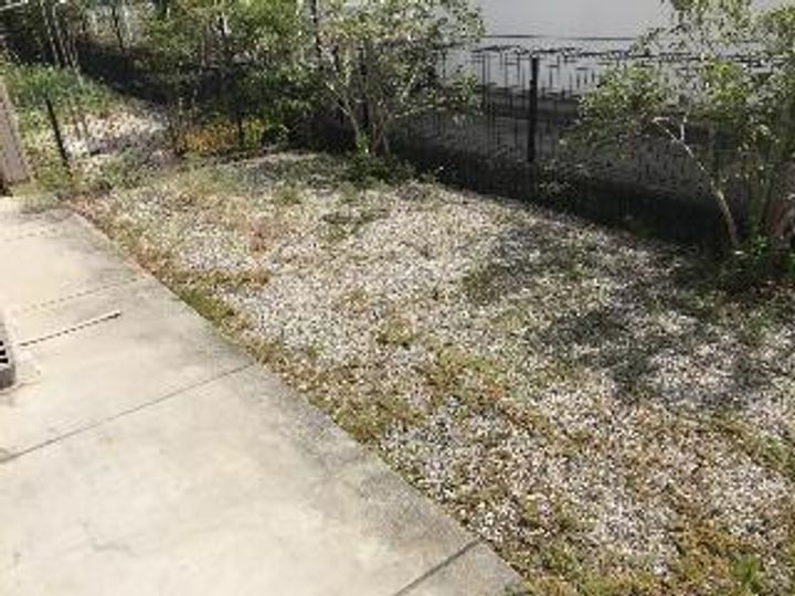 愛知県尾張旭市新居町上の田(アパート)の賃貸物件のその他画像