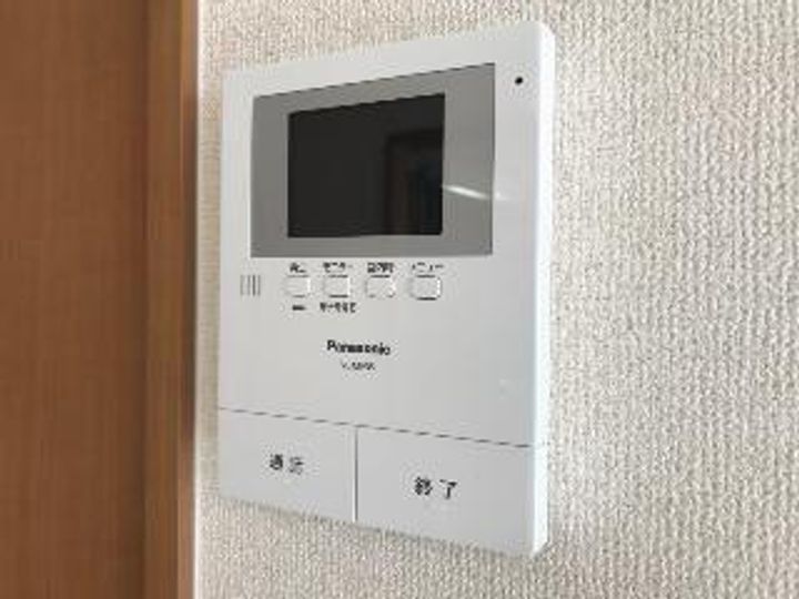 愛知県尾張旭市新居町上の田(アパート)の賃貸物件の内装