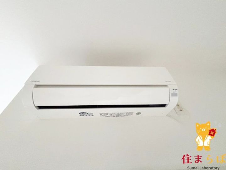 大阪府大阪市西区江戸堀2(マンション)の賃貸物件の内装