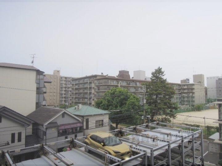 アーバンエース新大宮パルのその他画像