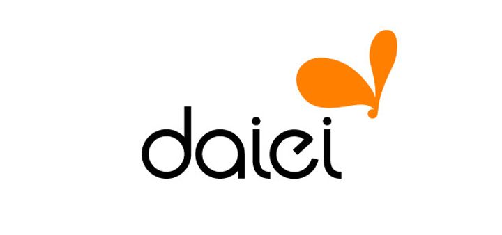 東京都八王子市大和田町6(マンション)の賃貸物件の周辺