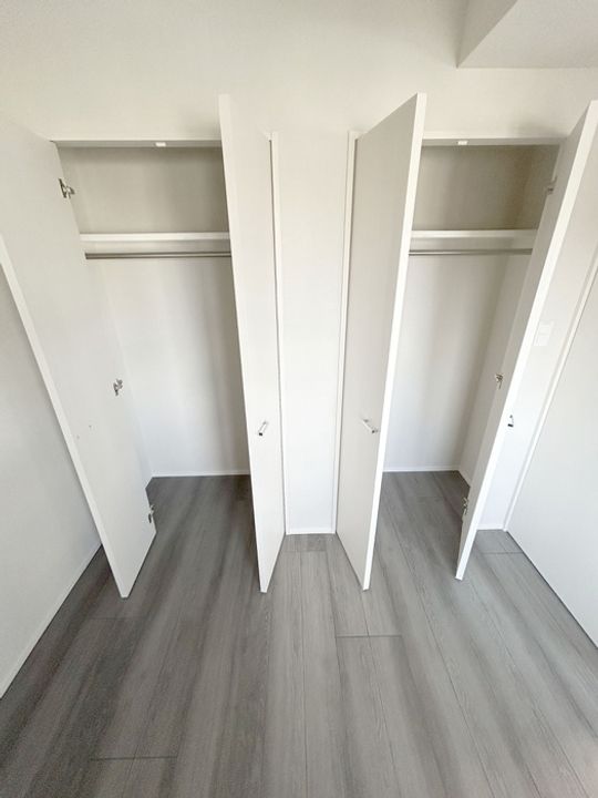 LIME RESIDENCE KAWAGUCHI EASTの内装