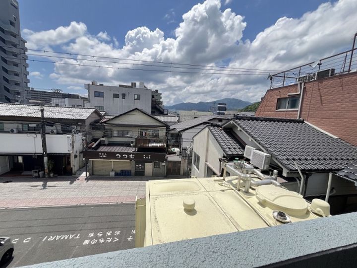 アクアコート廿日市のその他画像