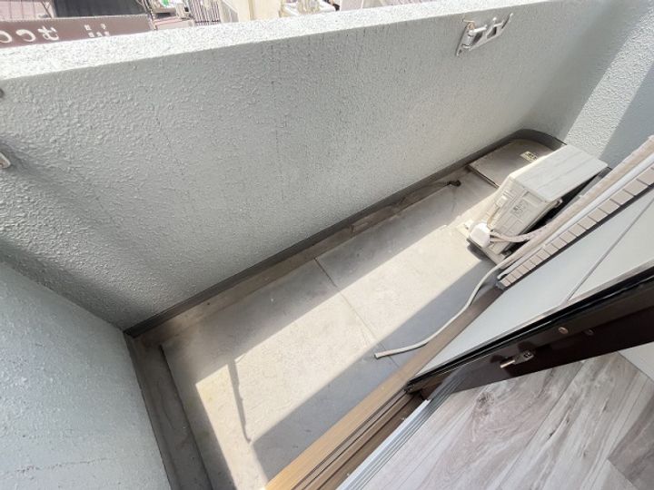 アクアコート廿日市のその他画像