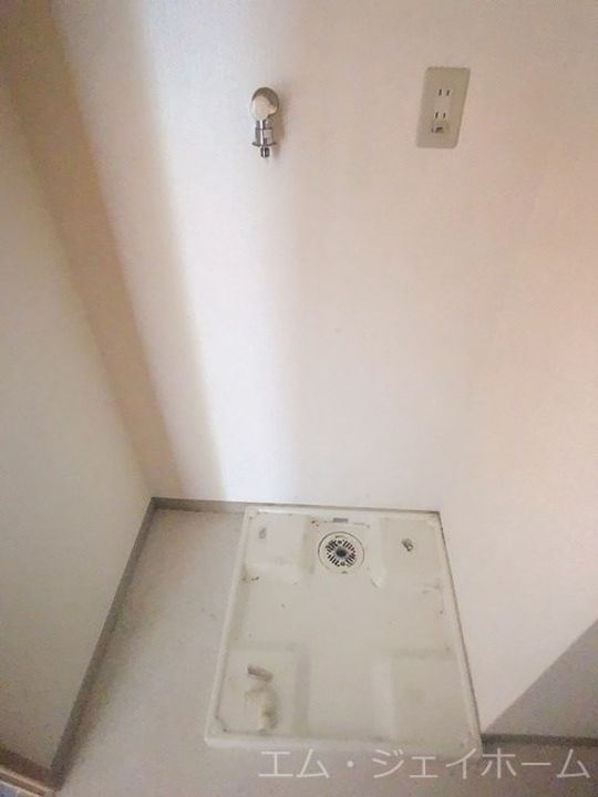 滋賀県大津市今堅田2(マンション)の賃貸物件のその他画像