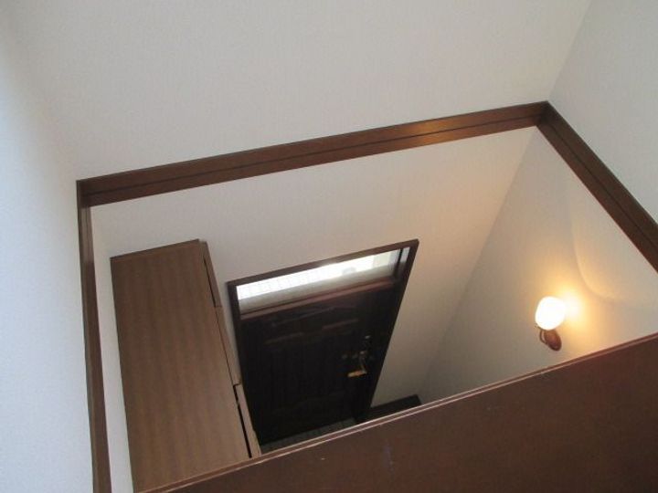 埼玉県さいたま市見沼区大字南中丸(一戸建)の賃貸物件のその他画像