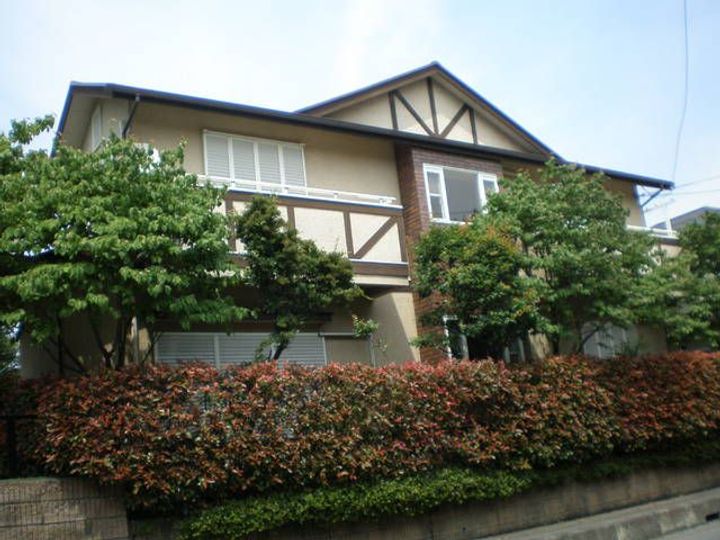 埼玉県さいたま市見沼区大字南中丸(一戸建)の賃貸物件の内装