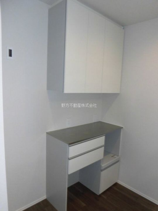 コモンテラス・サウスのその他画像