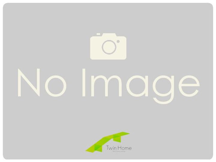 大阪府大阪市北区豊崎1(マンション)の賃貸物件の地図