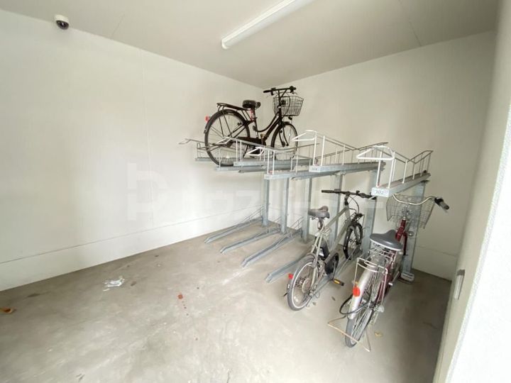 千葉県船橋市本町6(マンション)の賃貸物件のその他画像