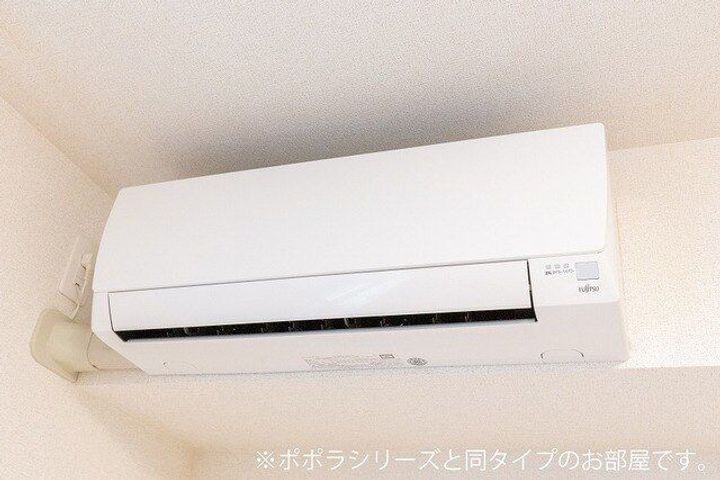 メゾン・ド・ラフレシールのその他画像