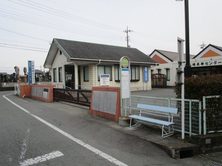 群馬県高崎市上豊岡町(一戸建)の賃貸物件の周辺