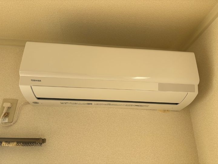 静岡県浜松市中央区瓜内町(アパート)の賃貸物件のその他画像