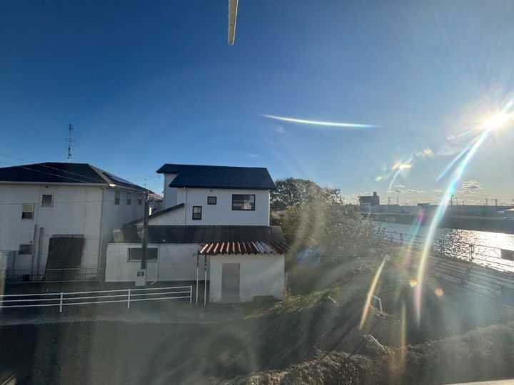 静岡県浜松市中央区瓜内町(アパート)の賃貸物件のその他画像