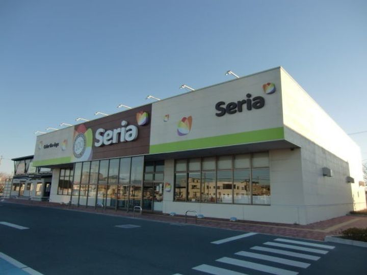 静岡県浜松市中央区瓜内町(アパート)の賃貸物件の周辺