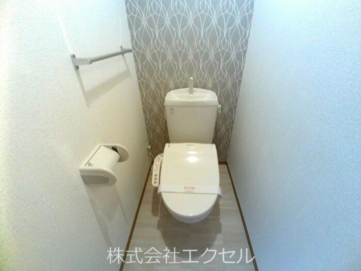 神奈川県相模原市緑区東橋本4(マンション)の賃貸物件の内装