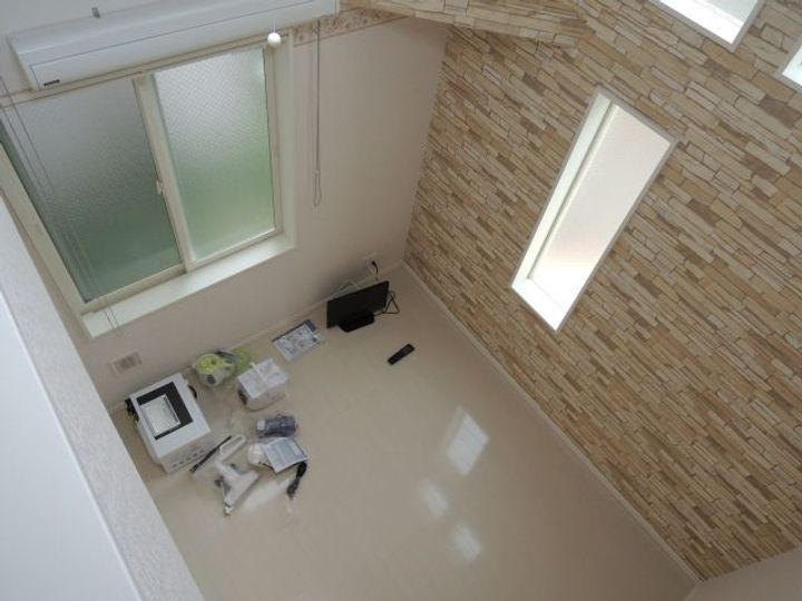 ユナイト追浜ロベールのその他画像