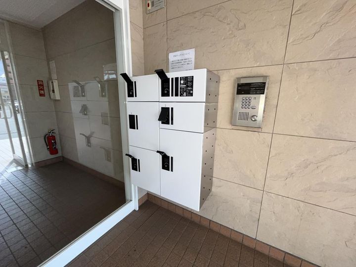 ウィング遊の地図