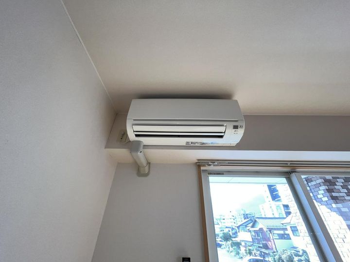 ウィング遊の内装