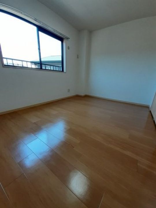 グラシア寒田のその他画像