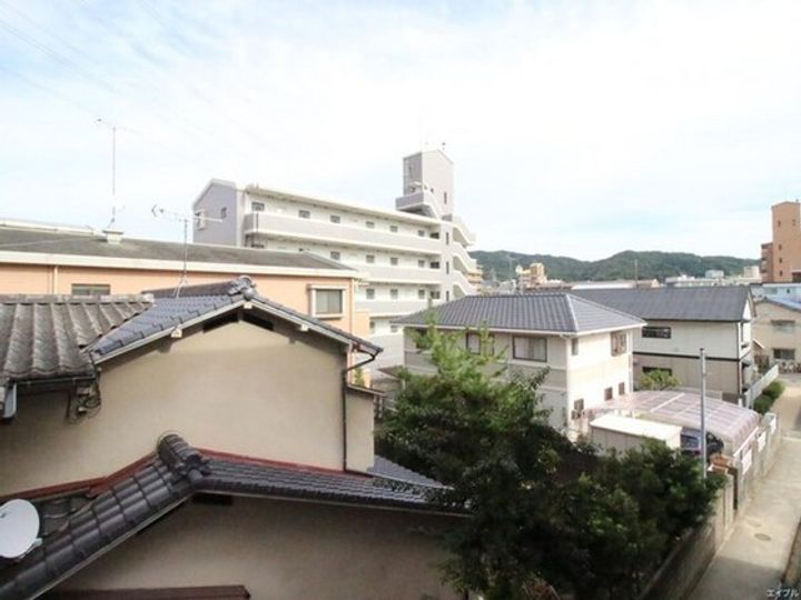 Yビル西原のその他画像