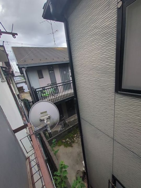 藤荘のその他画像