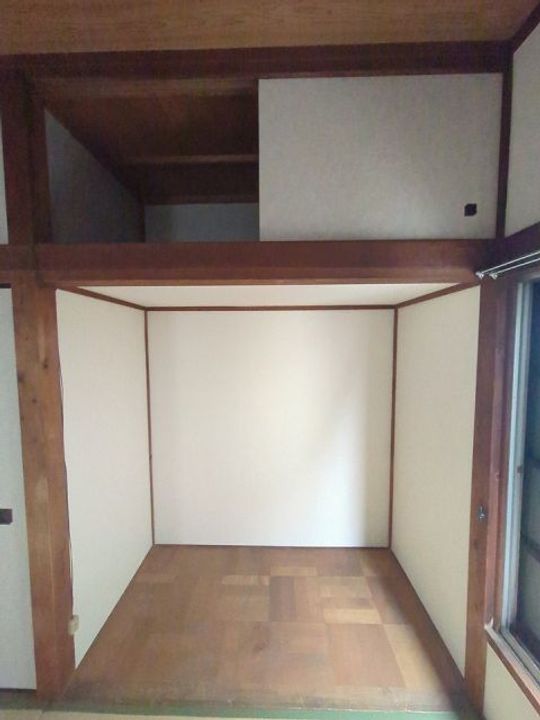 藤荘のその他画像