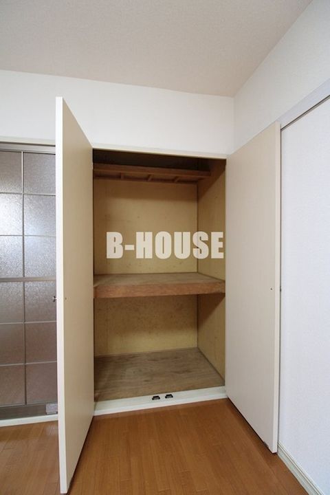 神奈川県平塚市真田4(アパート)の賃貸物件の内装