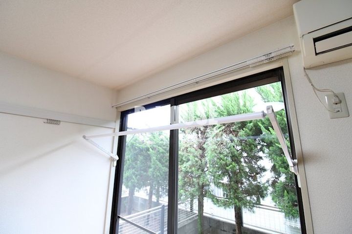 神奈川県平塚市真田4(アパート)の賃貸物件のその他画像