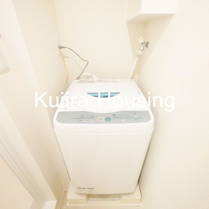 埼玉県川口市上青木西2(マンション)の賃貸物件の内装