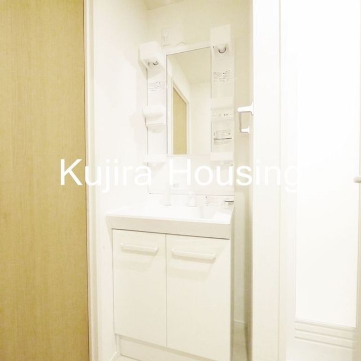 埼玉県川口市上青木西2(マンション)の賃貸物件の内装