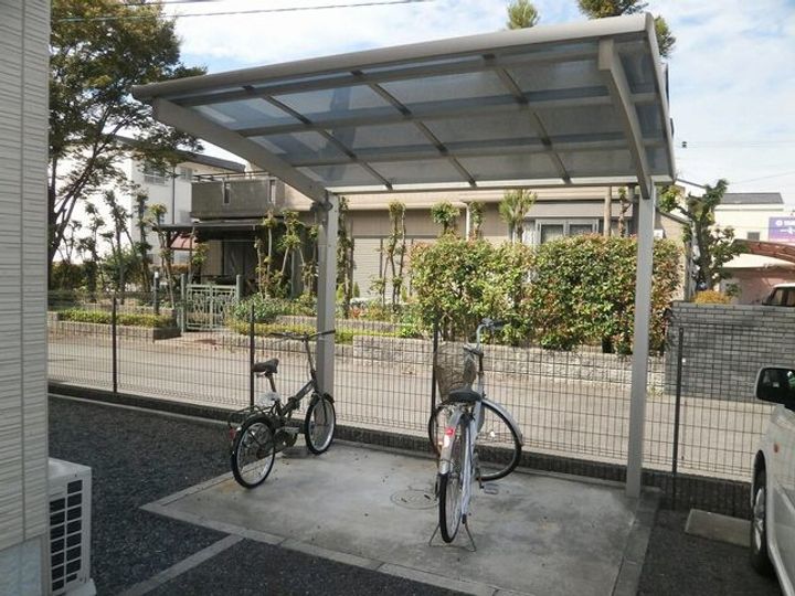 ブルージオスの地図