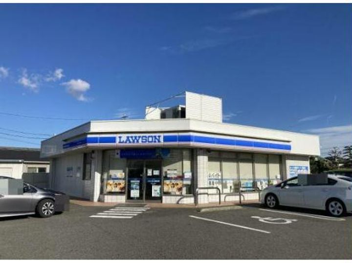 愛知県碧南市長田町2(アパート)の賃貸物件の周辺