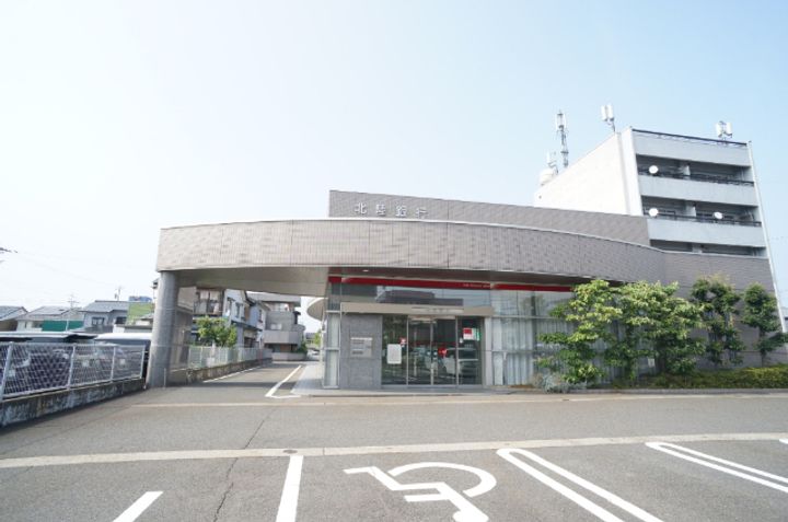 ソラーナ光陽の周辺