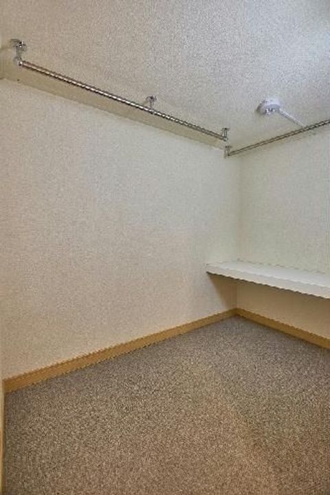 レオパレスピズィエールの内装
