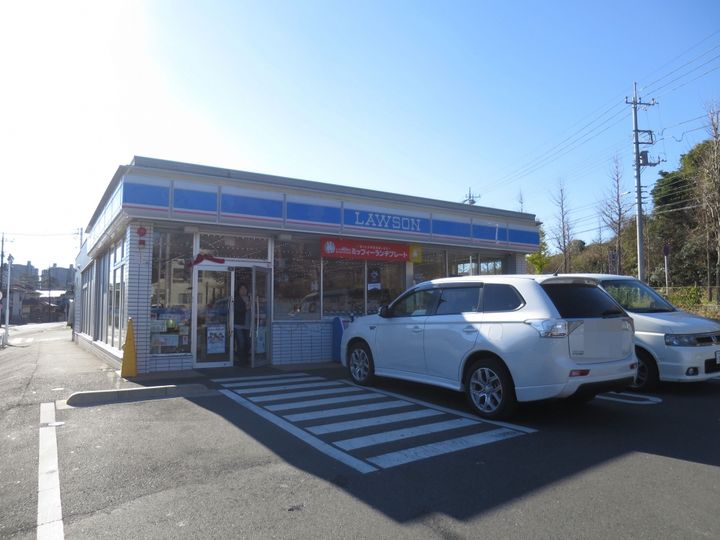 千葉県千葉市若葉区東寺山町(アパート)の賃貸物件の周辺