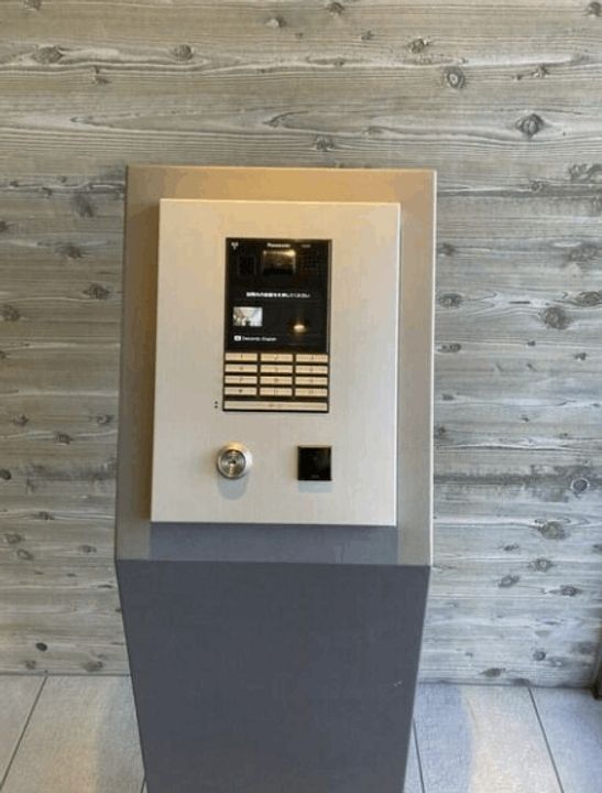 レジデンス清澄白河スクエアの地図