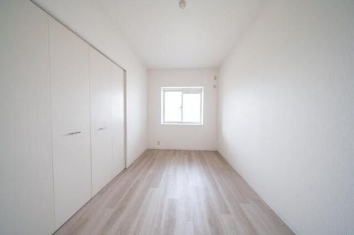 東京都日野市南平1(マンション)の賃貸物件のその他画像