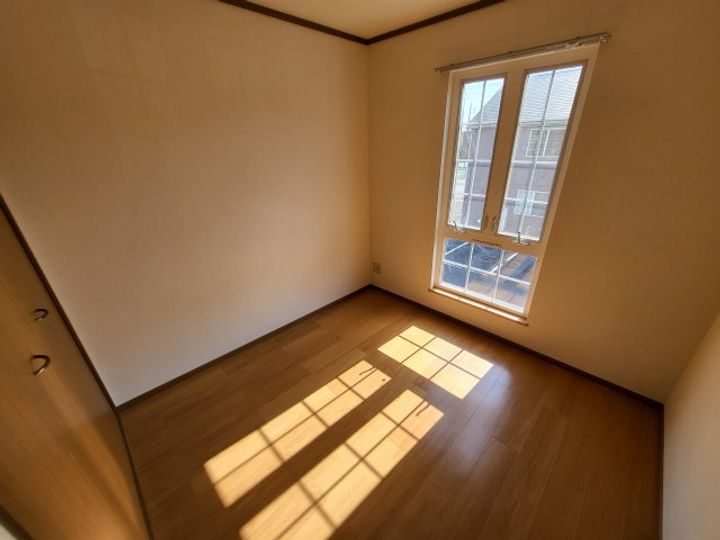 千葉県香取市牧野(アパート)の賃貸物件のその他画像