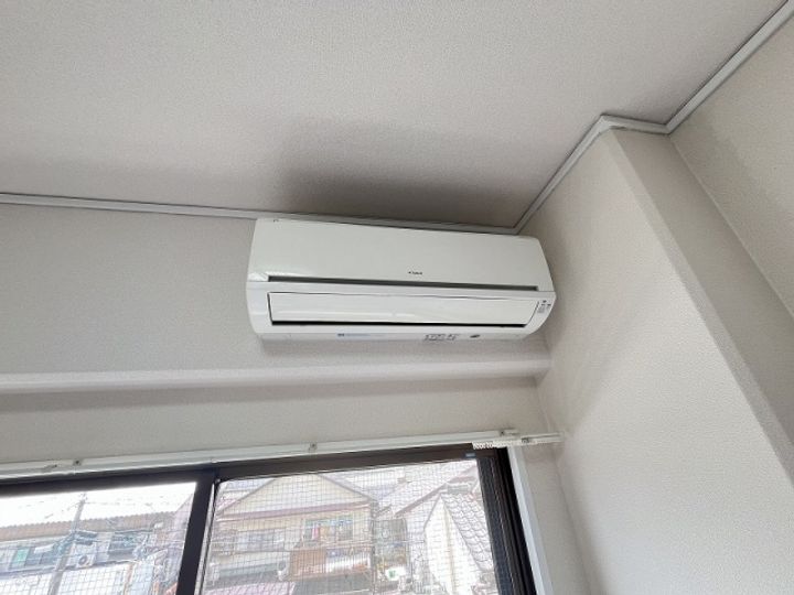アクアコート廿日市のその他画像
